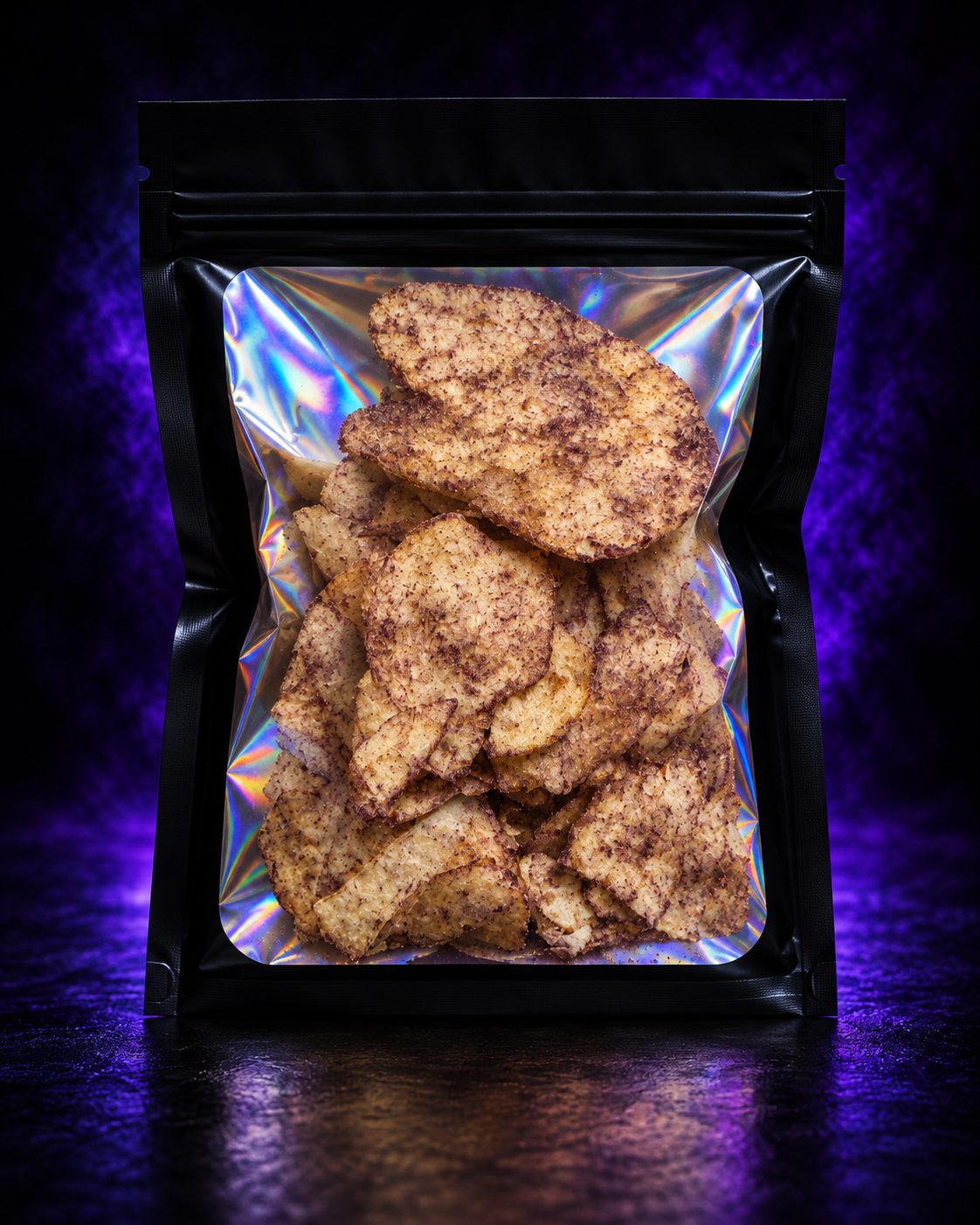 Ghost Original producto